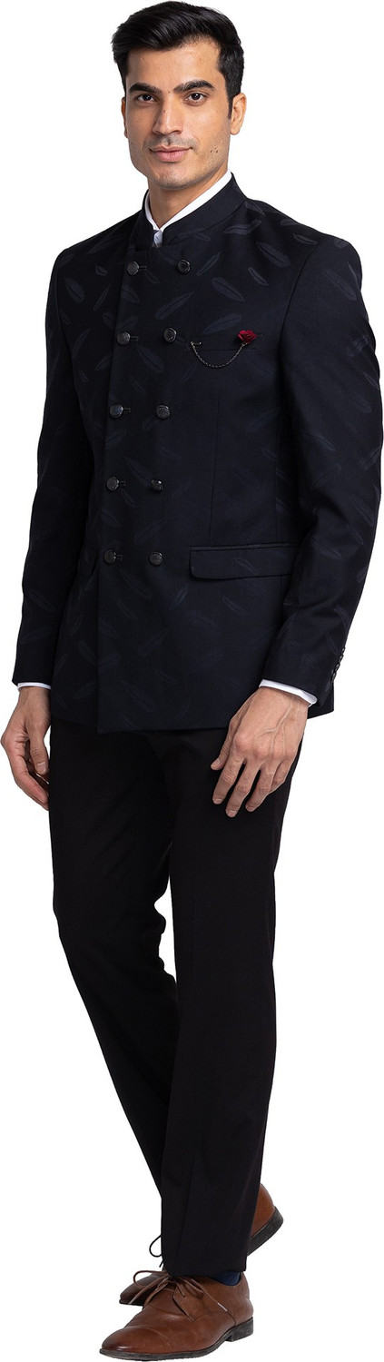 Park avenue coat pant online