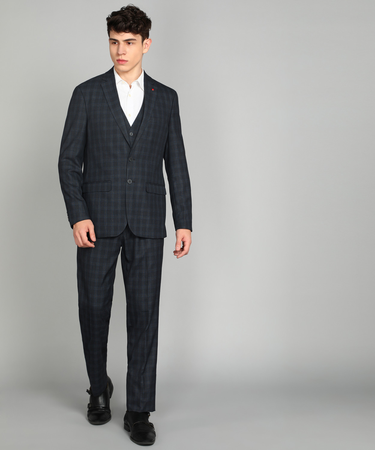 Raymond blazer piece price top