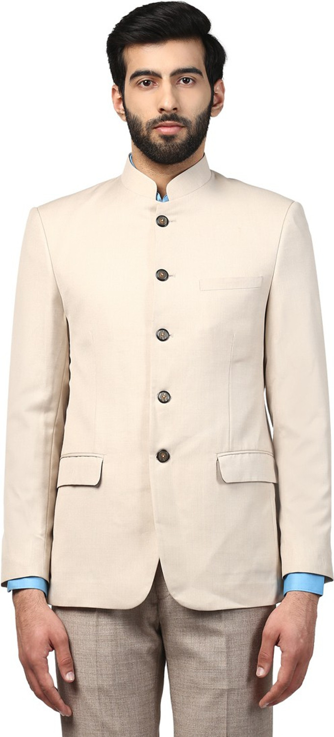 Raymond readymade suit best sale price