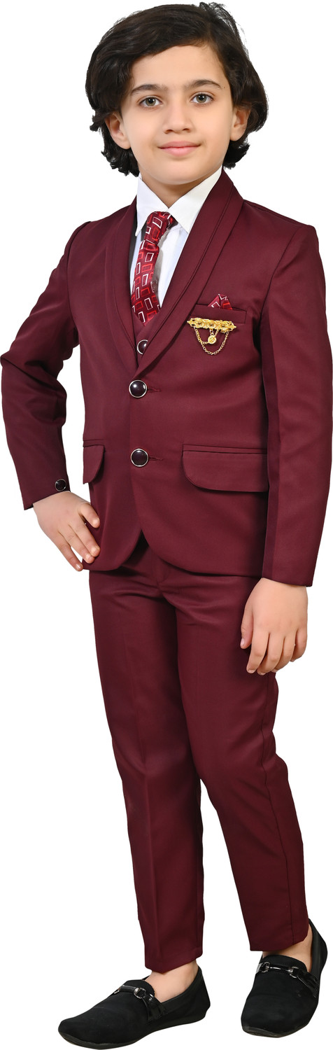 Coat pant price top