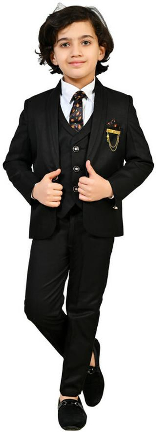 Coat pant new arrivals shirt price
