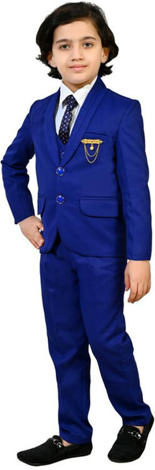 Child coat pant price on sale