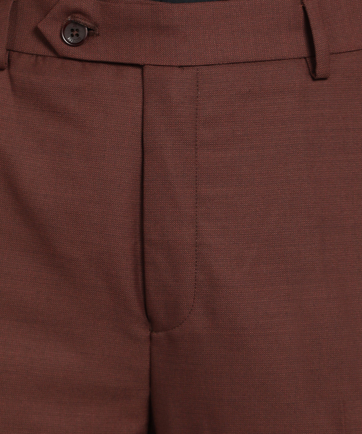 Image of Raymond 2 Piece Suit Solid Men Suit