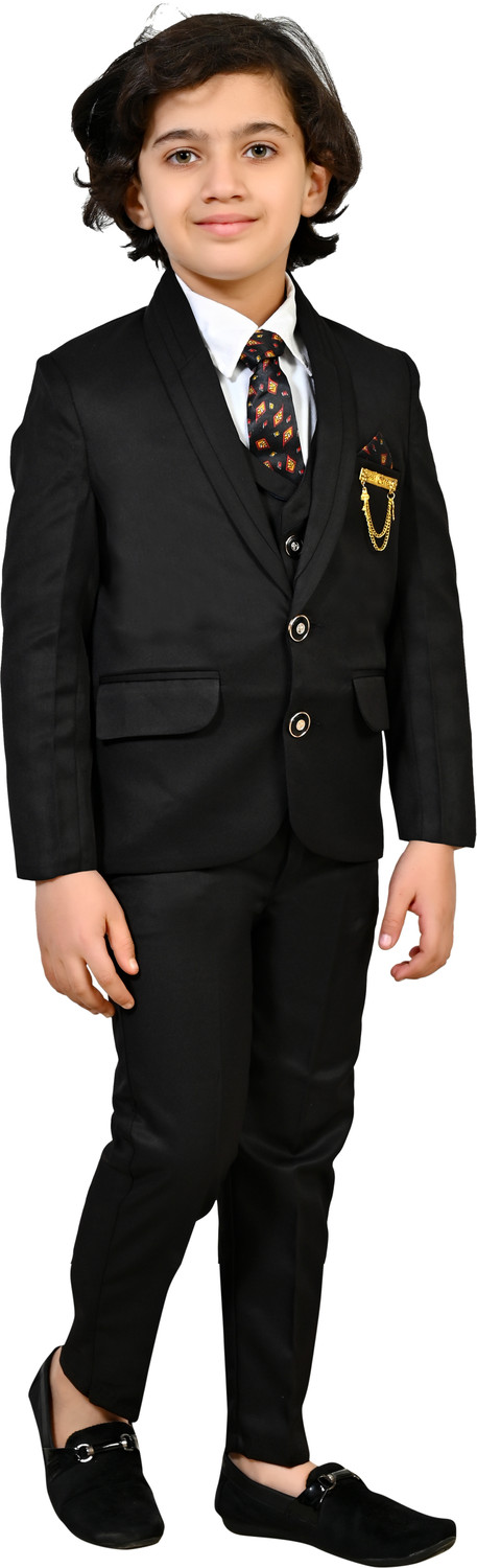 Coat pant under 1500 clearance