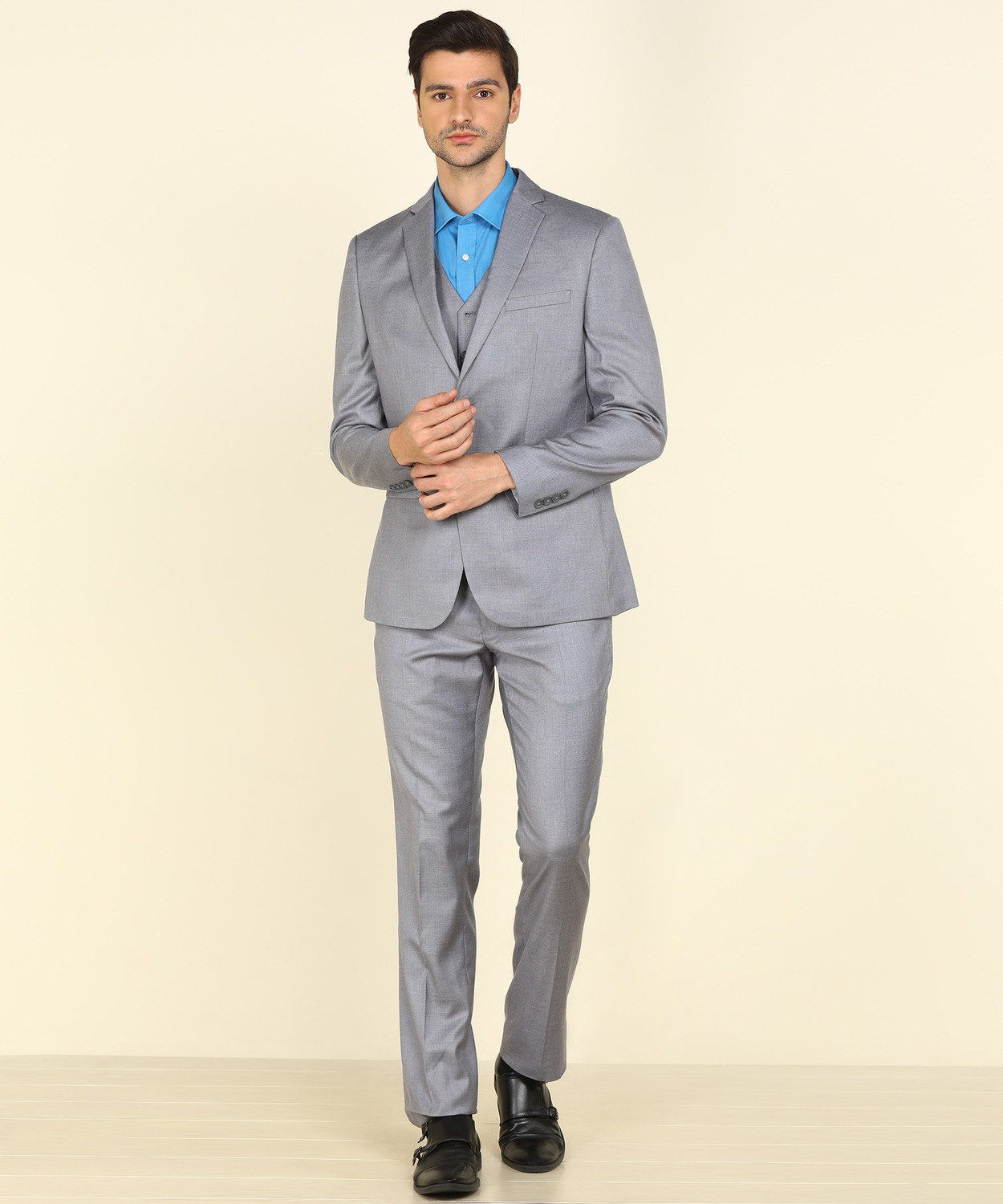 Arrow best sale blazer price