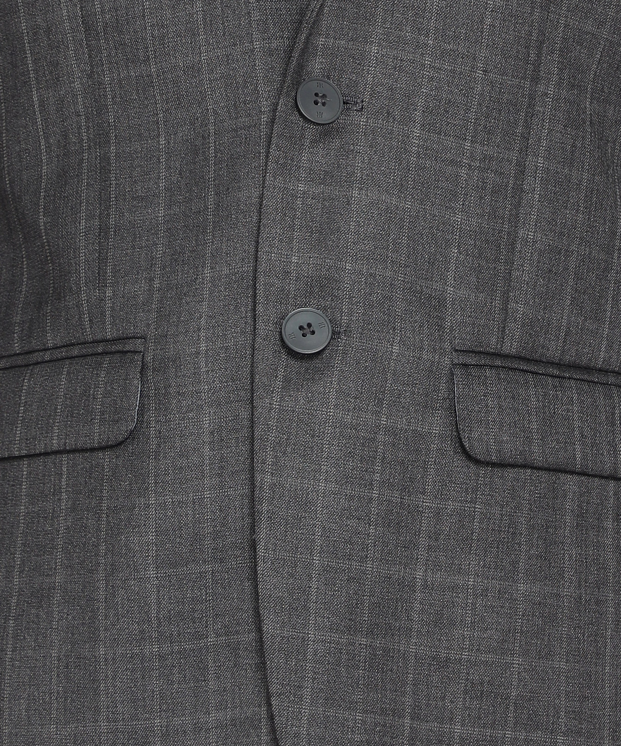 Image of Raymond 2 Piece Suit Checkered Men Suit