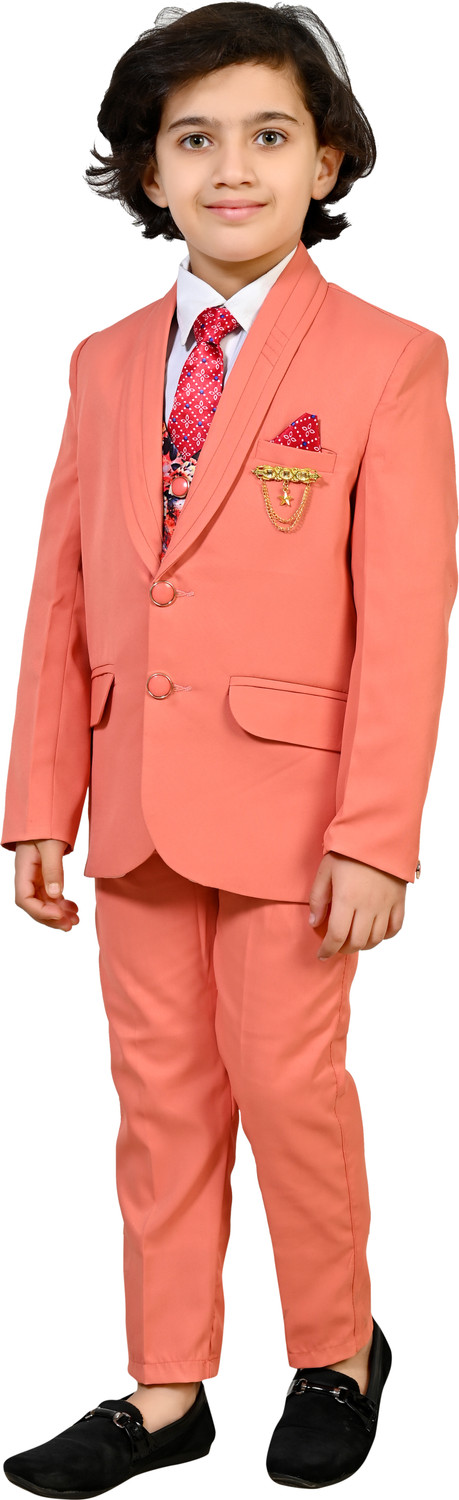 Coat pant shirt price top