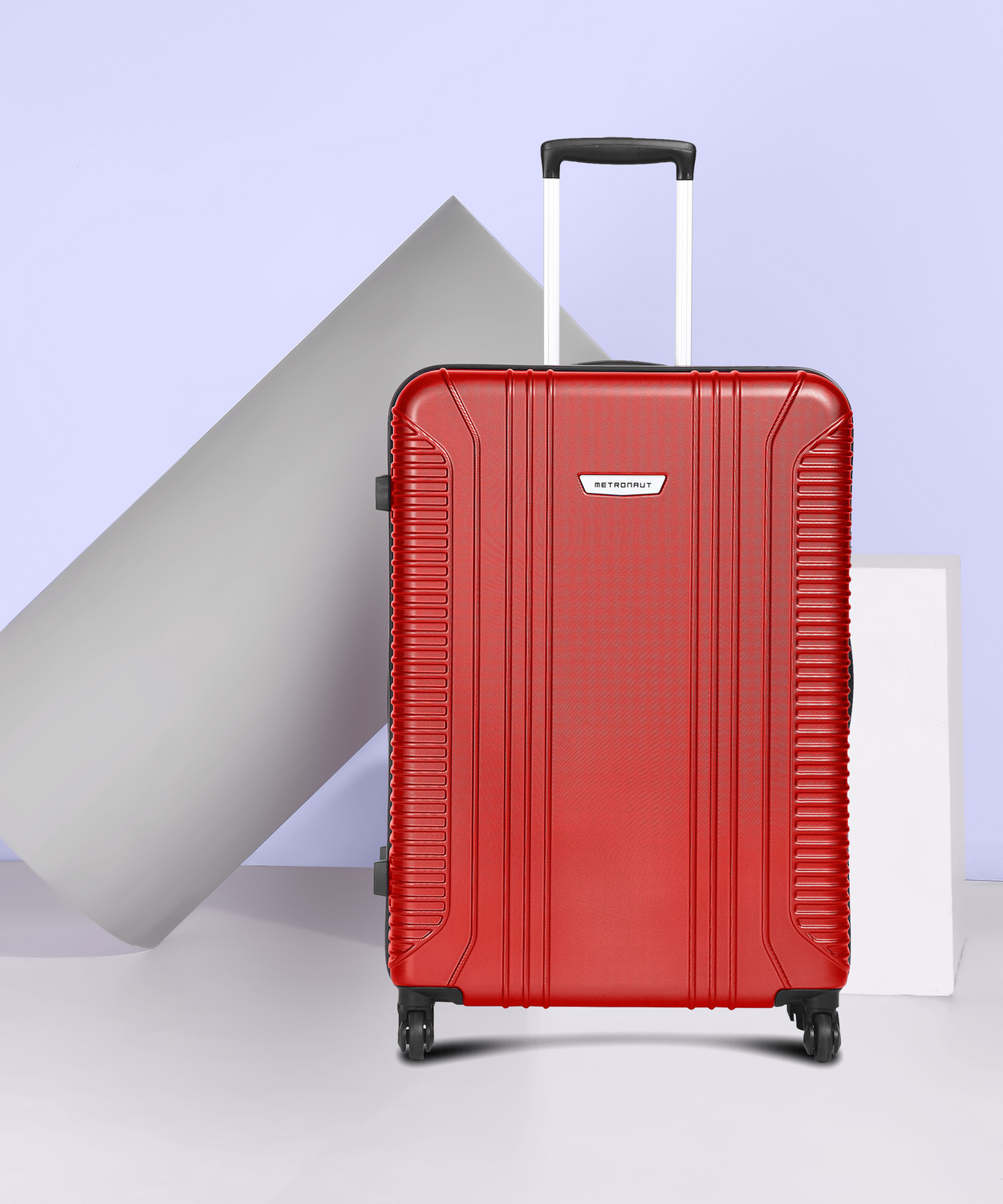Metronaut trolley online