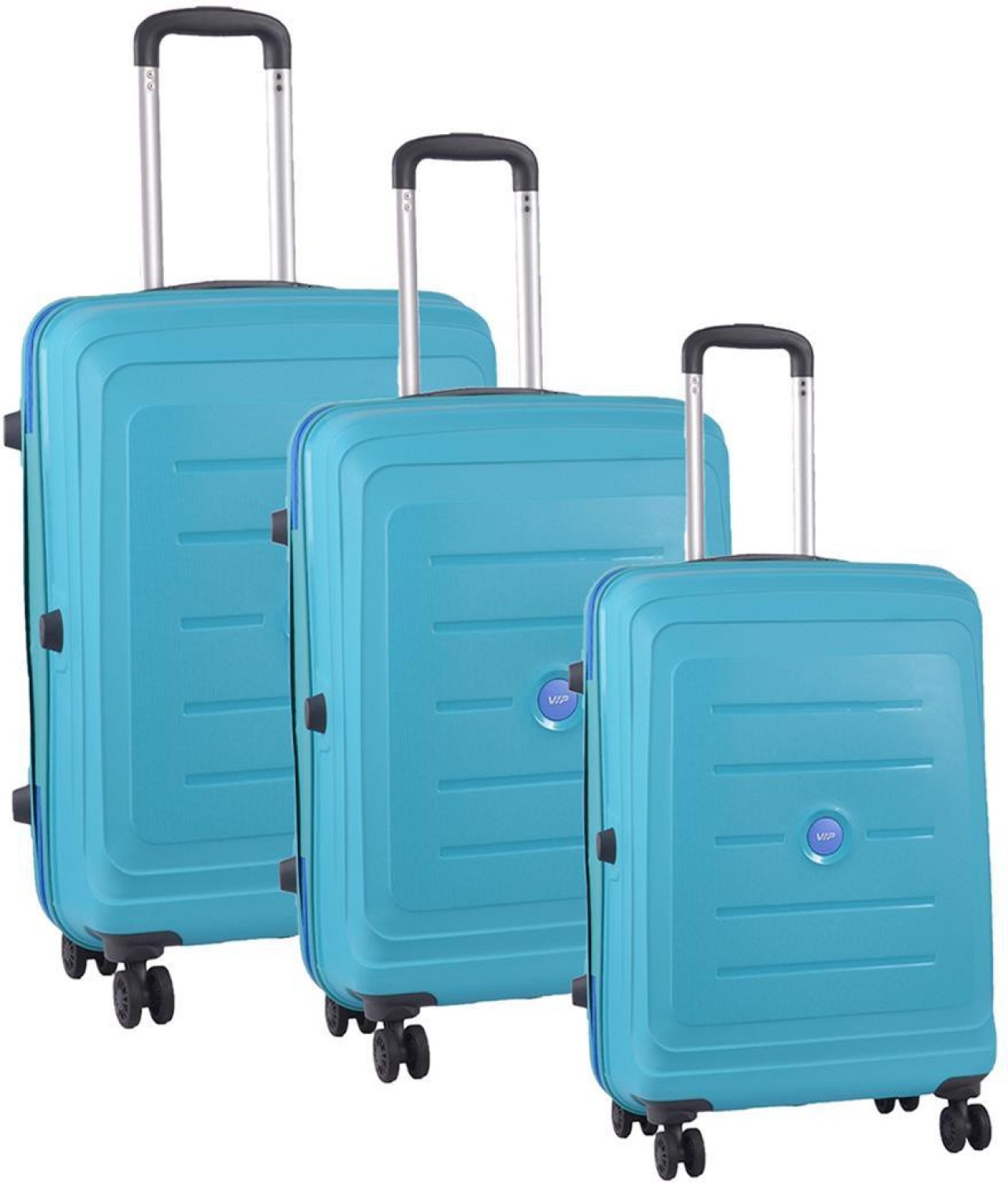 Vip suitcase 28 inch price new arrivals