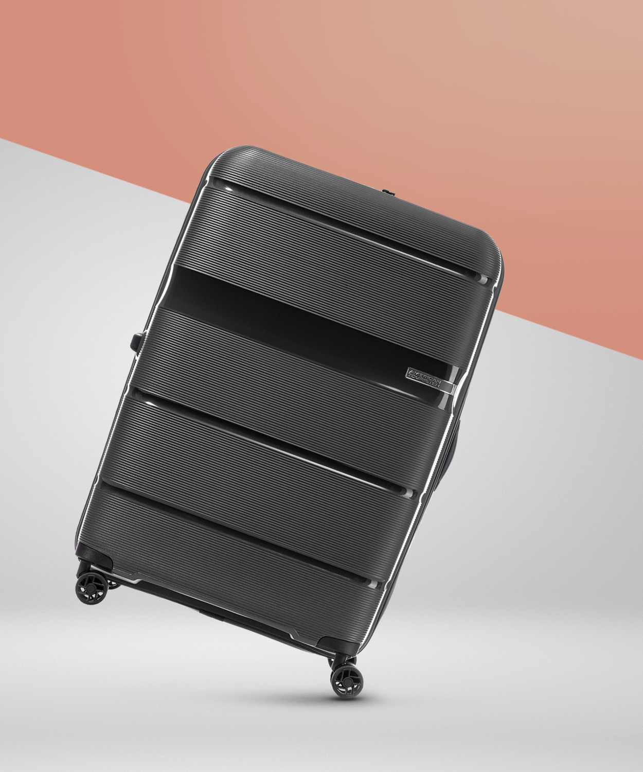 American tourister 30 inch suitcase store