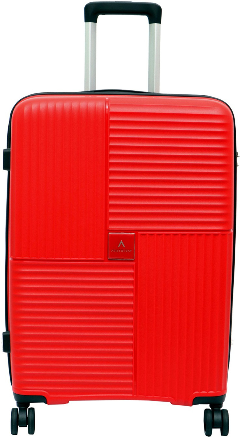 Vip suitcase 26 inch price top