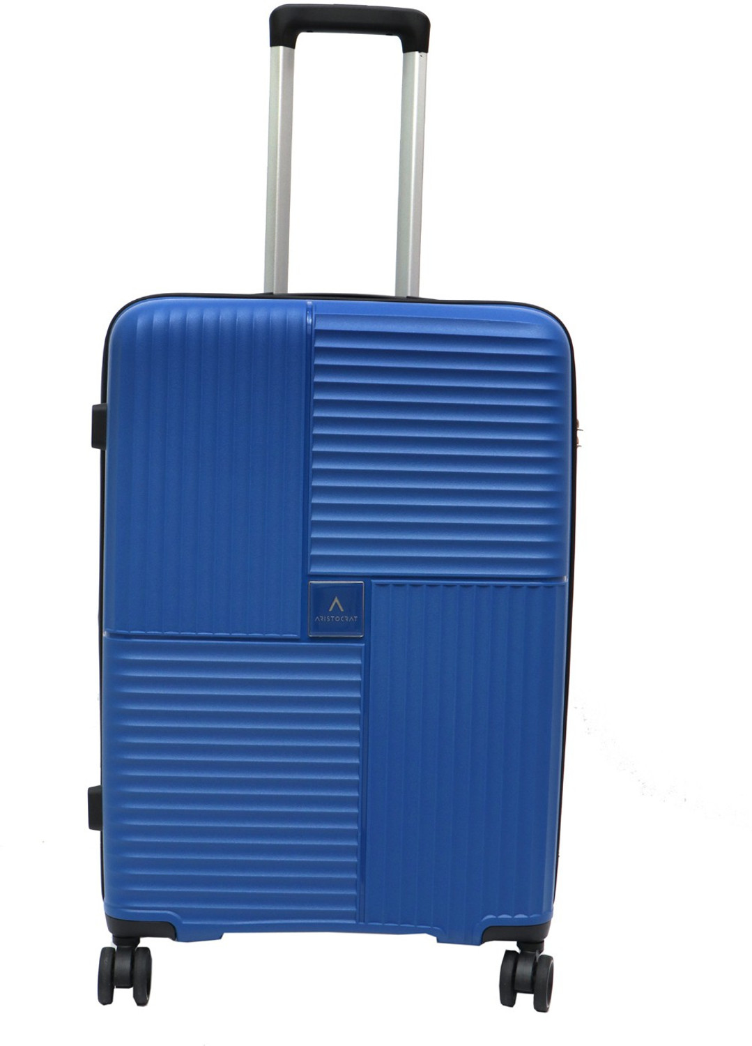 Vip suitcase 32 inch price on sale
