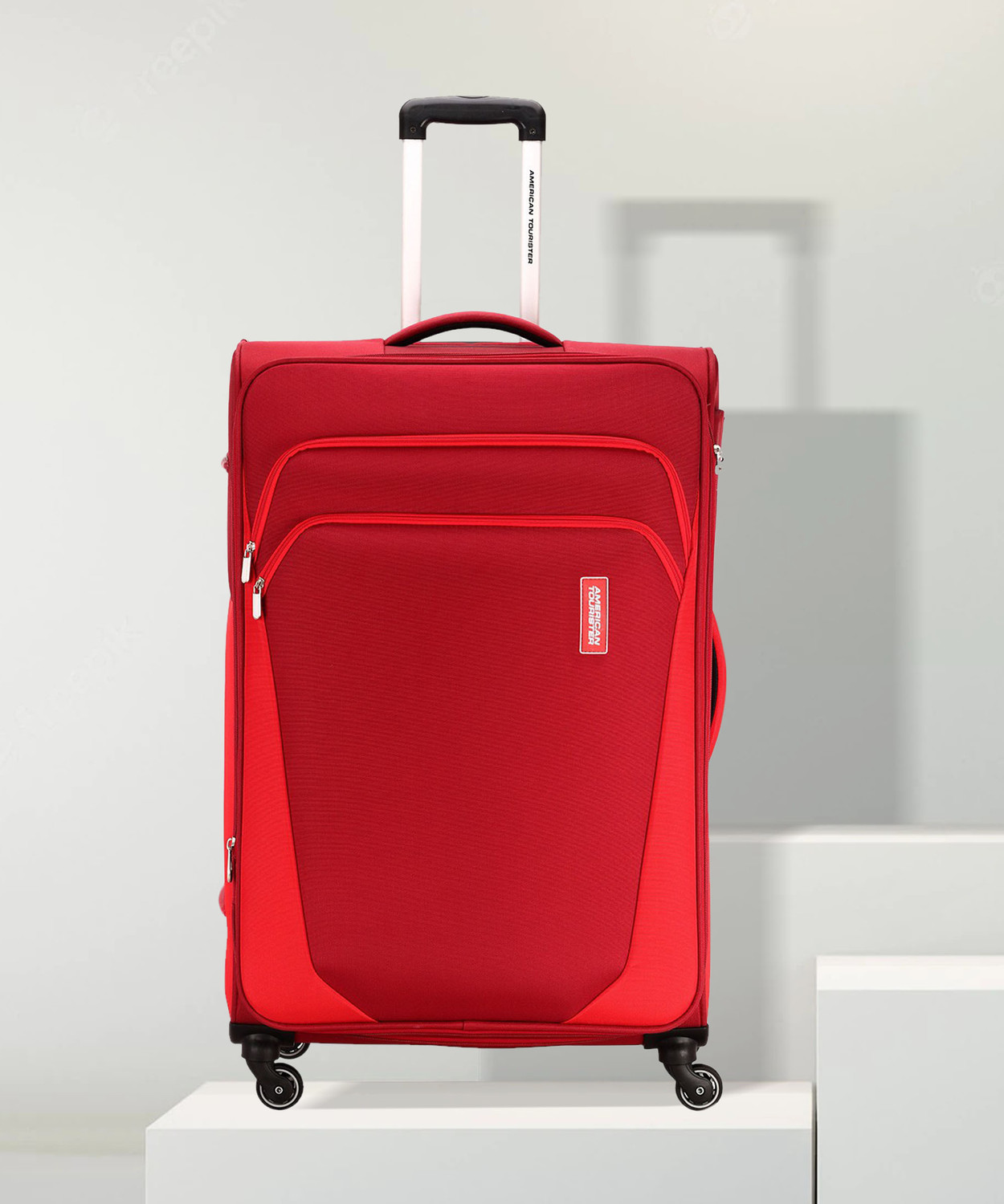 American tourister 27 inch luggage store