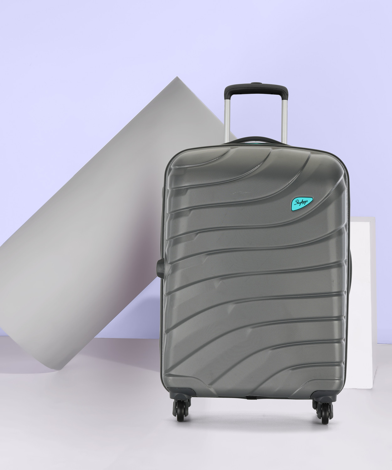 Skybags hi vol sale strolly