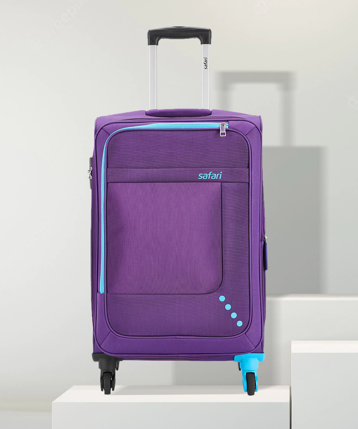 Safari signature sale 4w 55