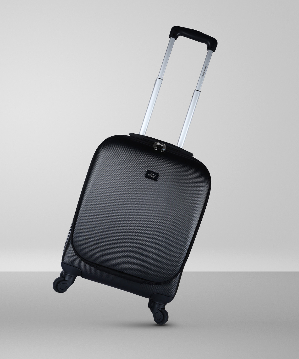 FLY Crew Cabin Suitcase 20 inch Price History