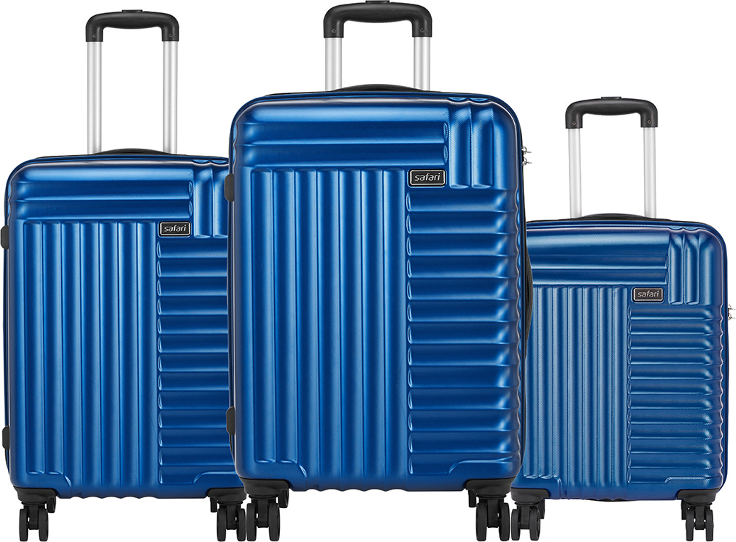 Safari 32 inch trolley bag sale