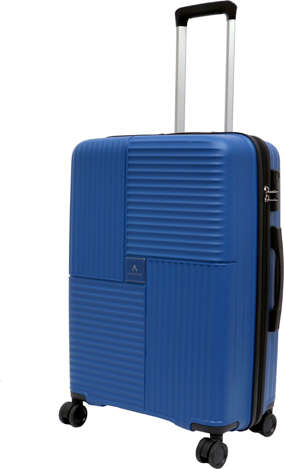 Vip 32 inch suitcase sales