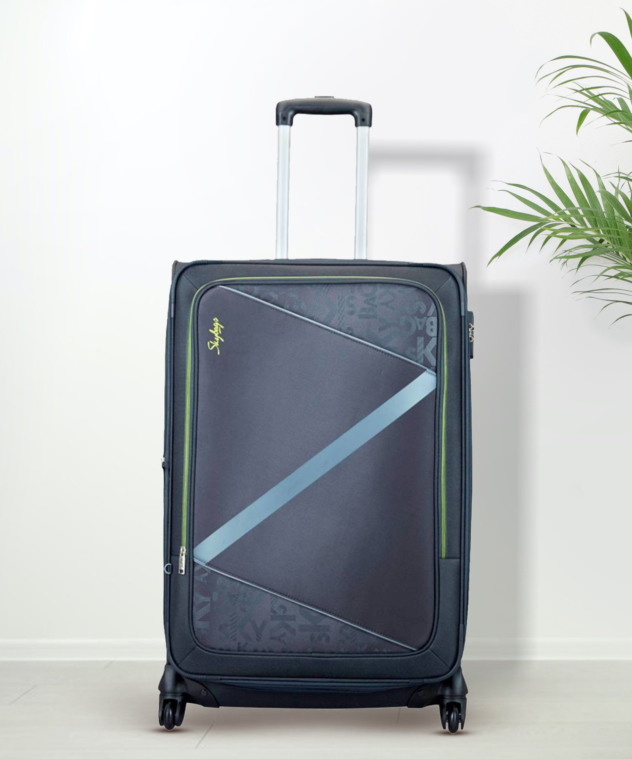 Skybag sales spotlight 4w