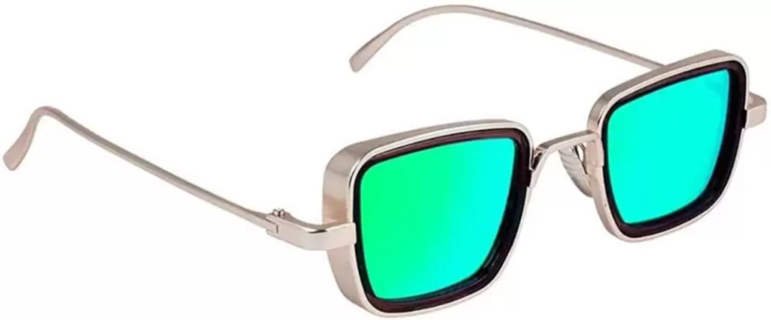 METRONAUT Mirrored UV Protection Sunglass Price History
