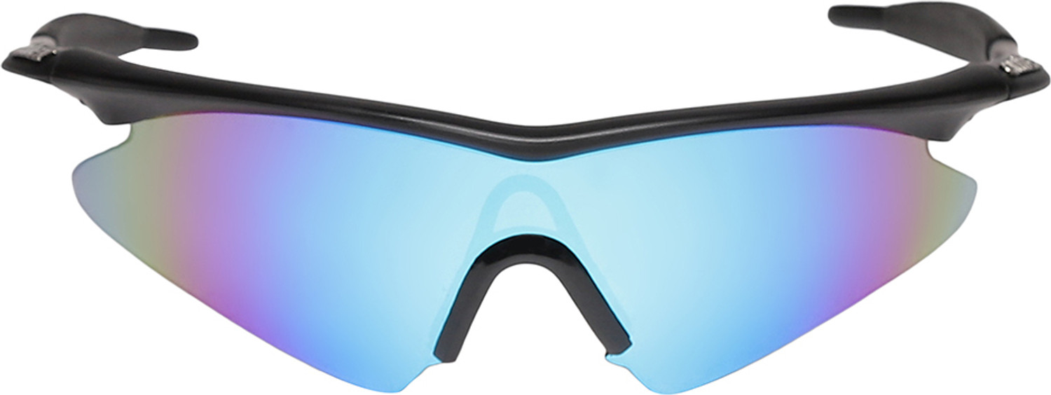 omtex Sports Sunglasses