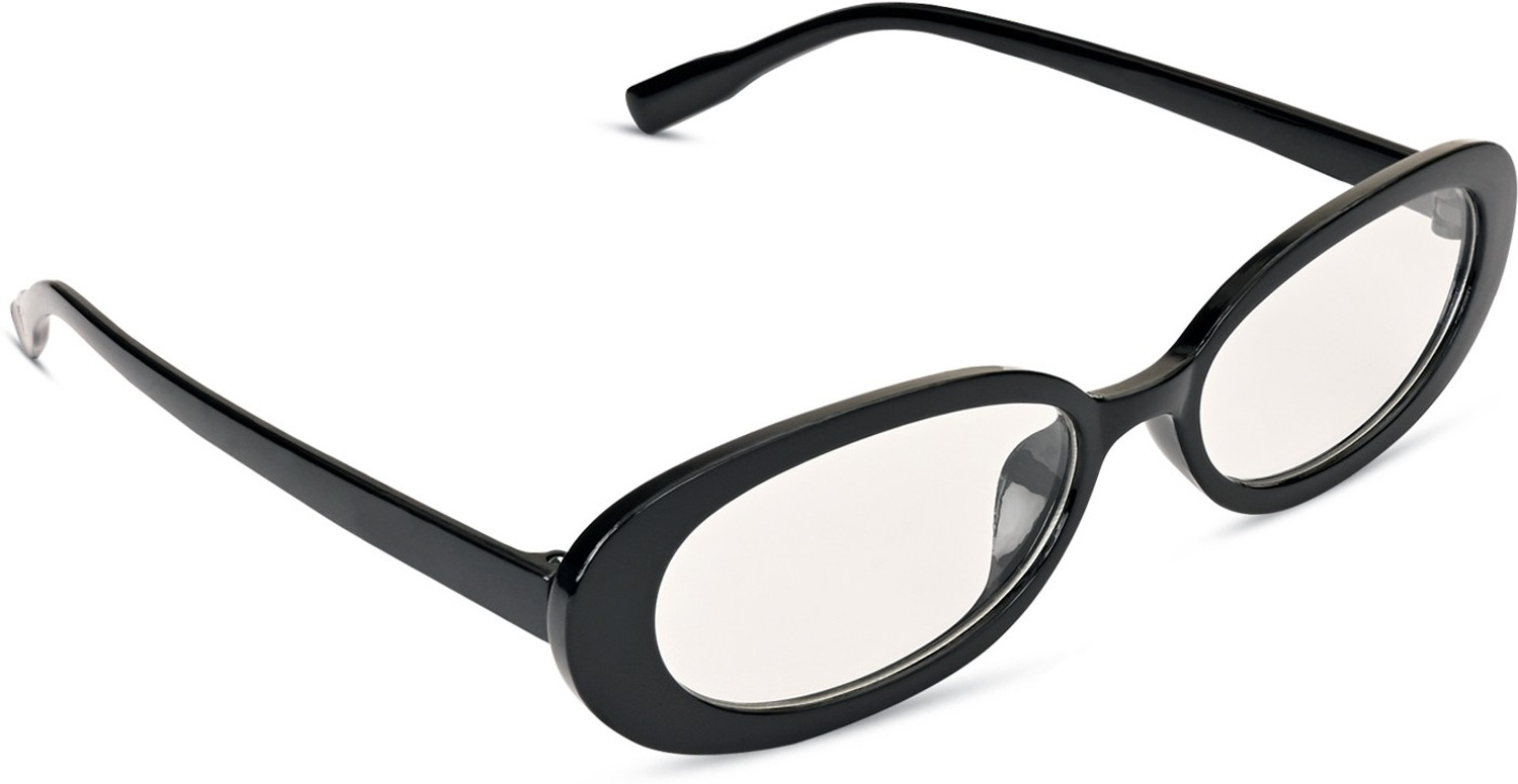 Metronaut sunglasses top
