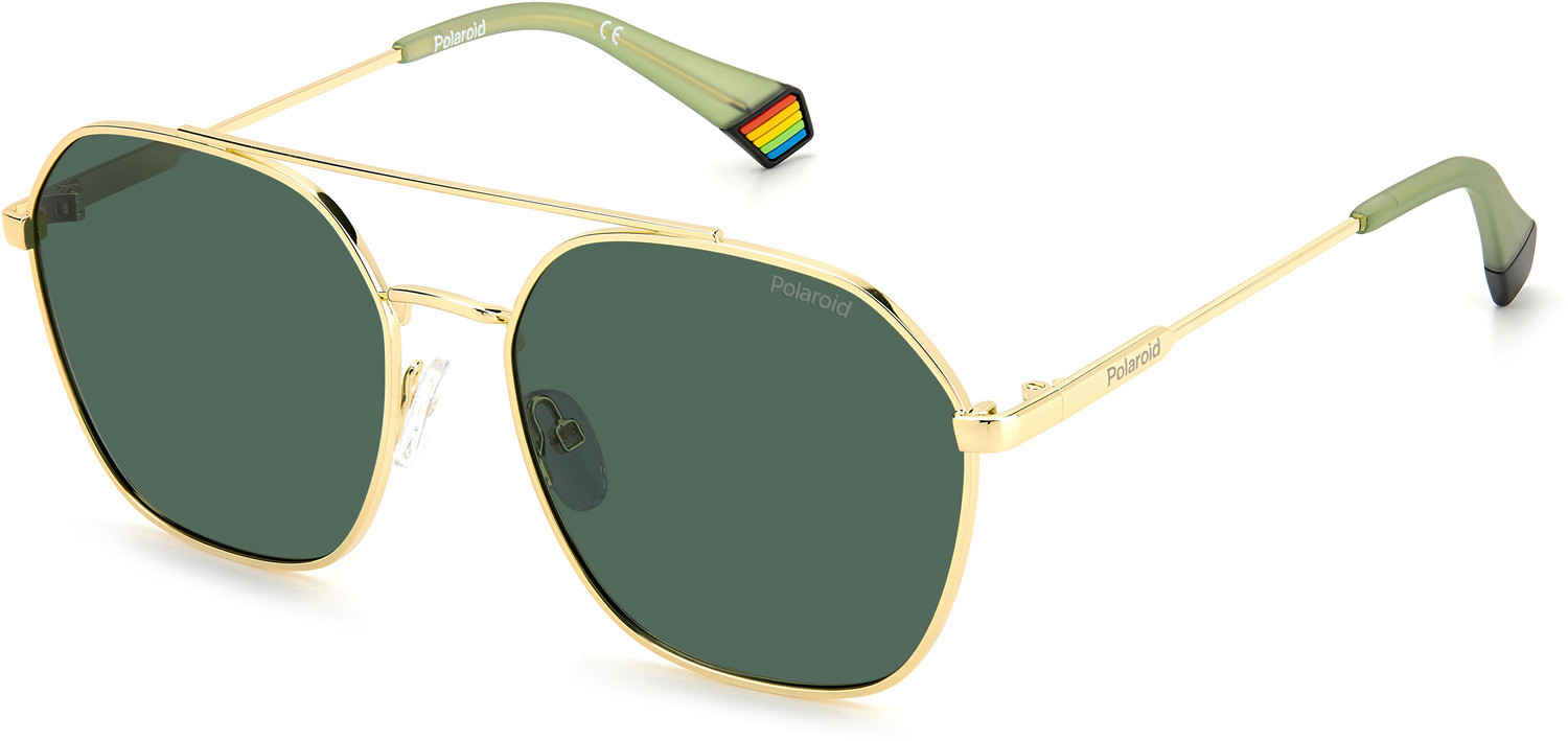Original polaroid sunglasses price india new arrivals