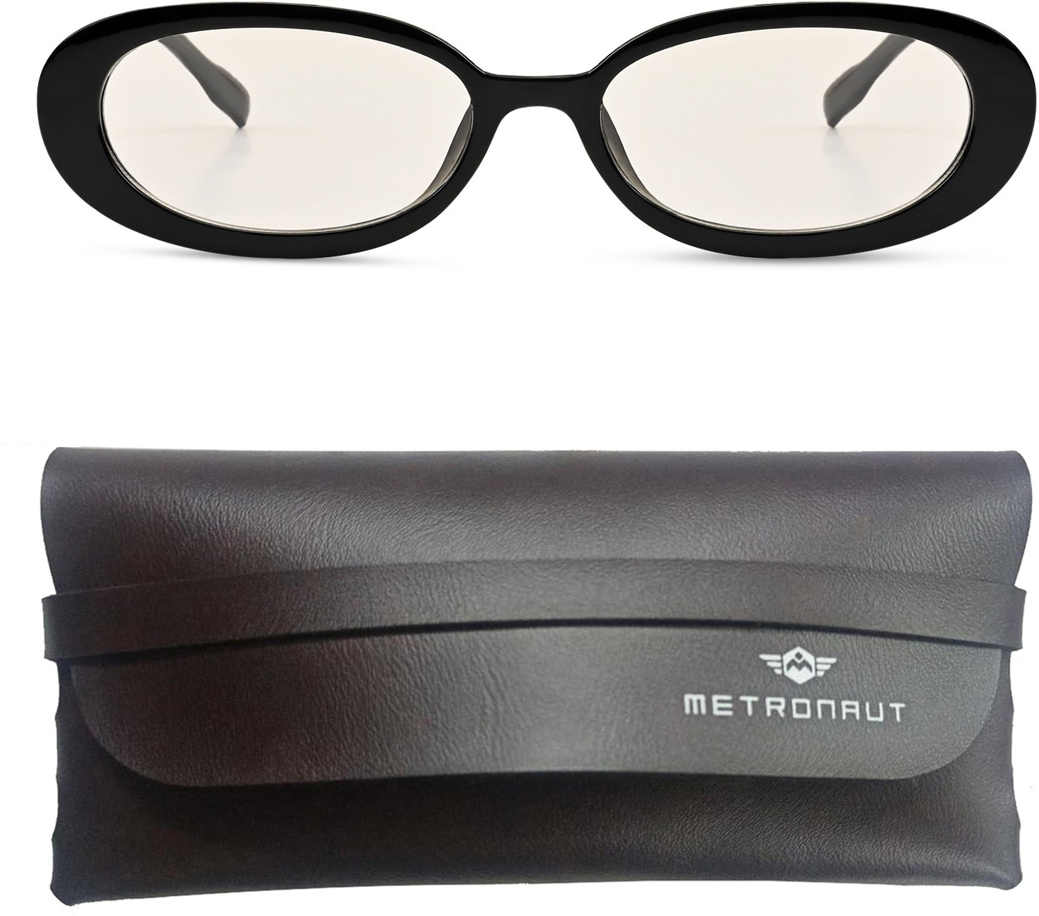 Metronaut sunglasses deals