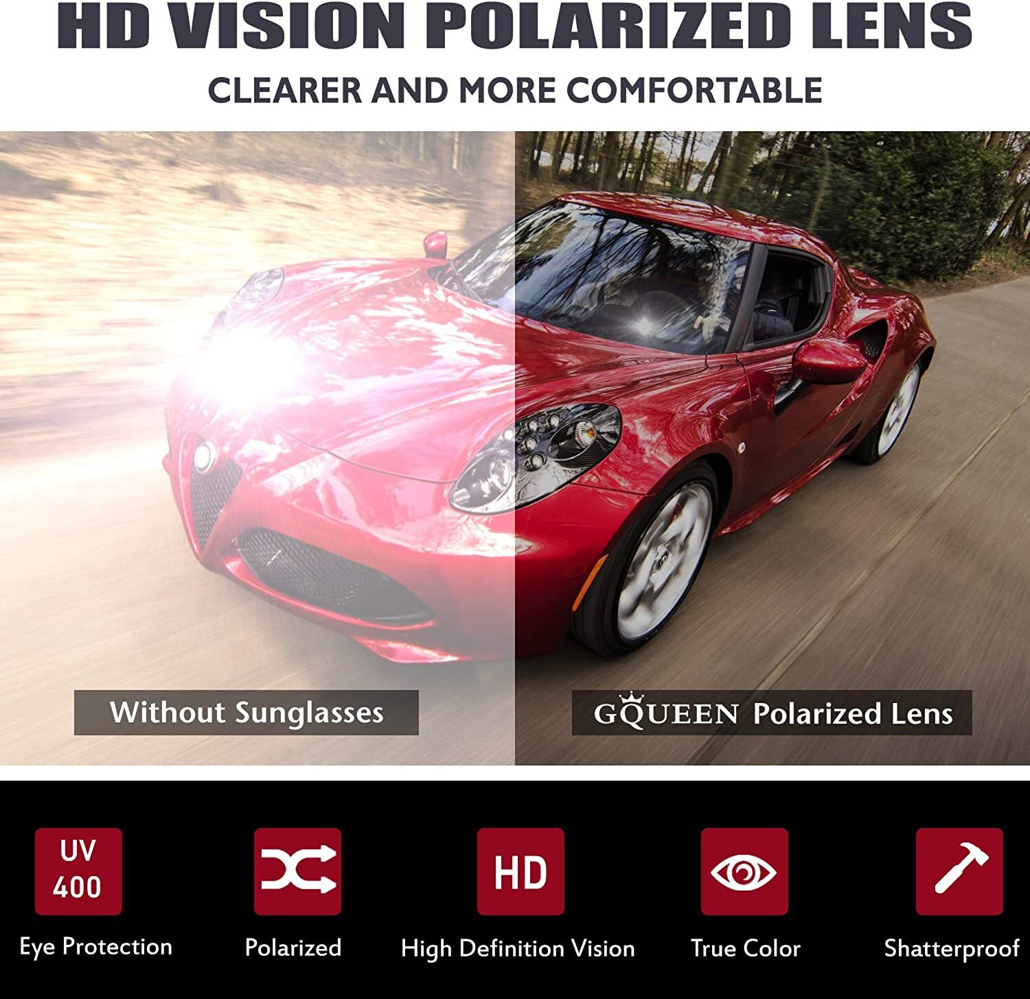 Image of Singco India Wayfarer, Retro Square Sunglasses