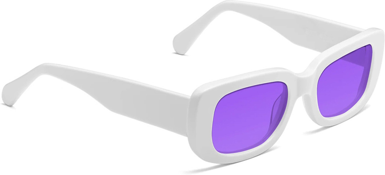 Elligator sunglasses deals