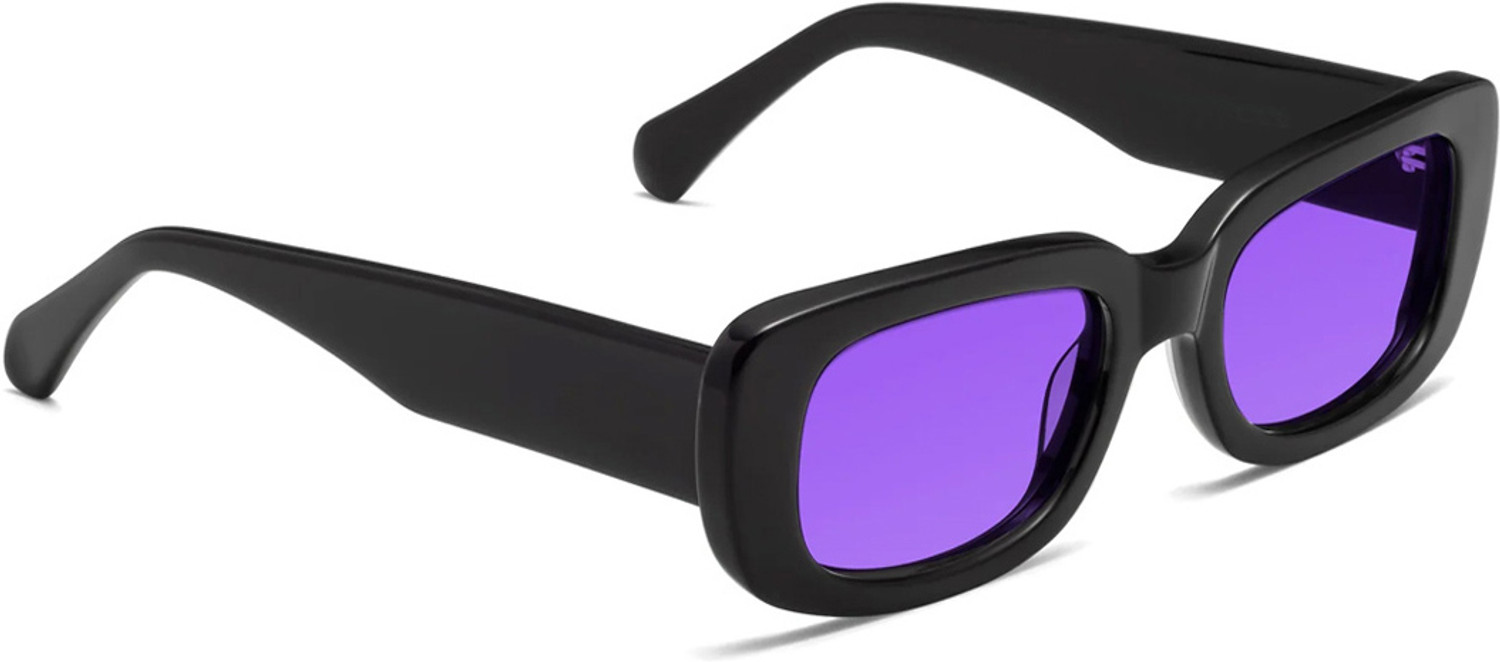 Elligator hotsell round sunglasses