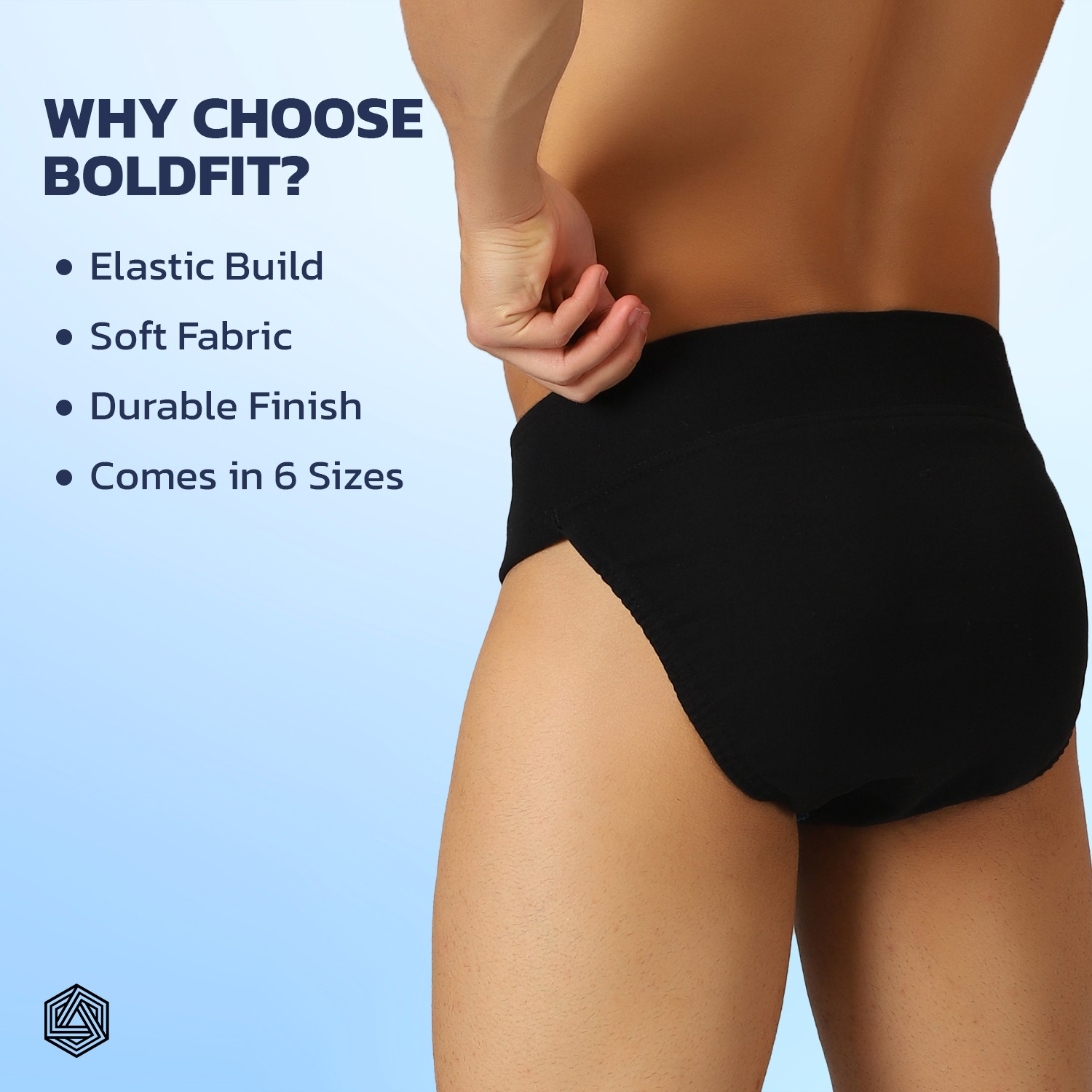 BOLDFIT Gym Supporter for Men Supporter for Gym Supporter for Running  Sports Underwear Supporter - Price History
