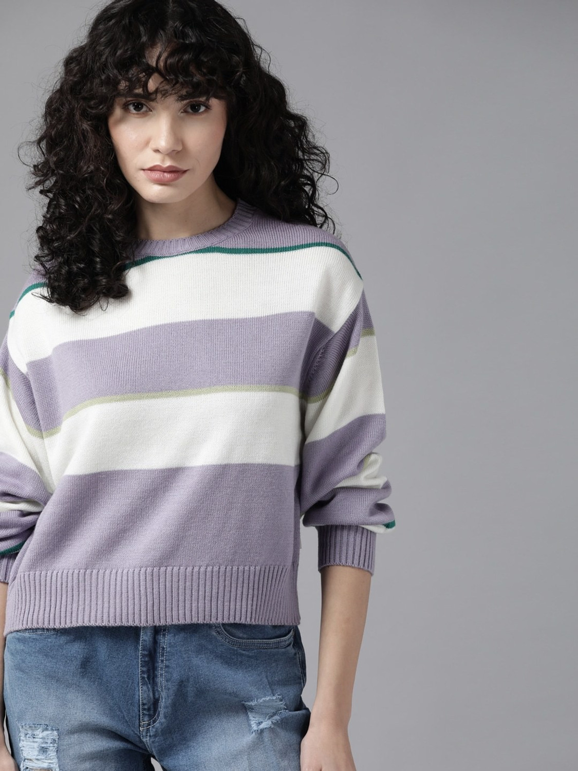 Roadster sweater cheap