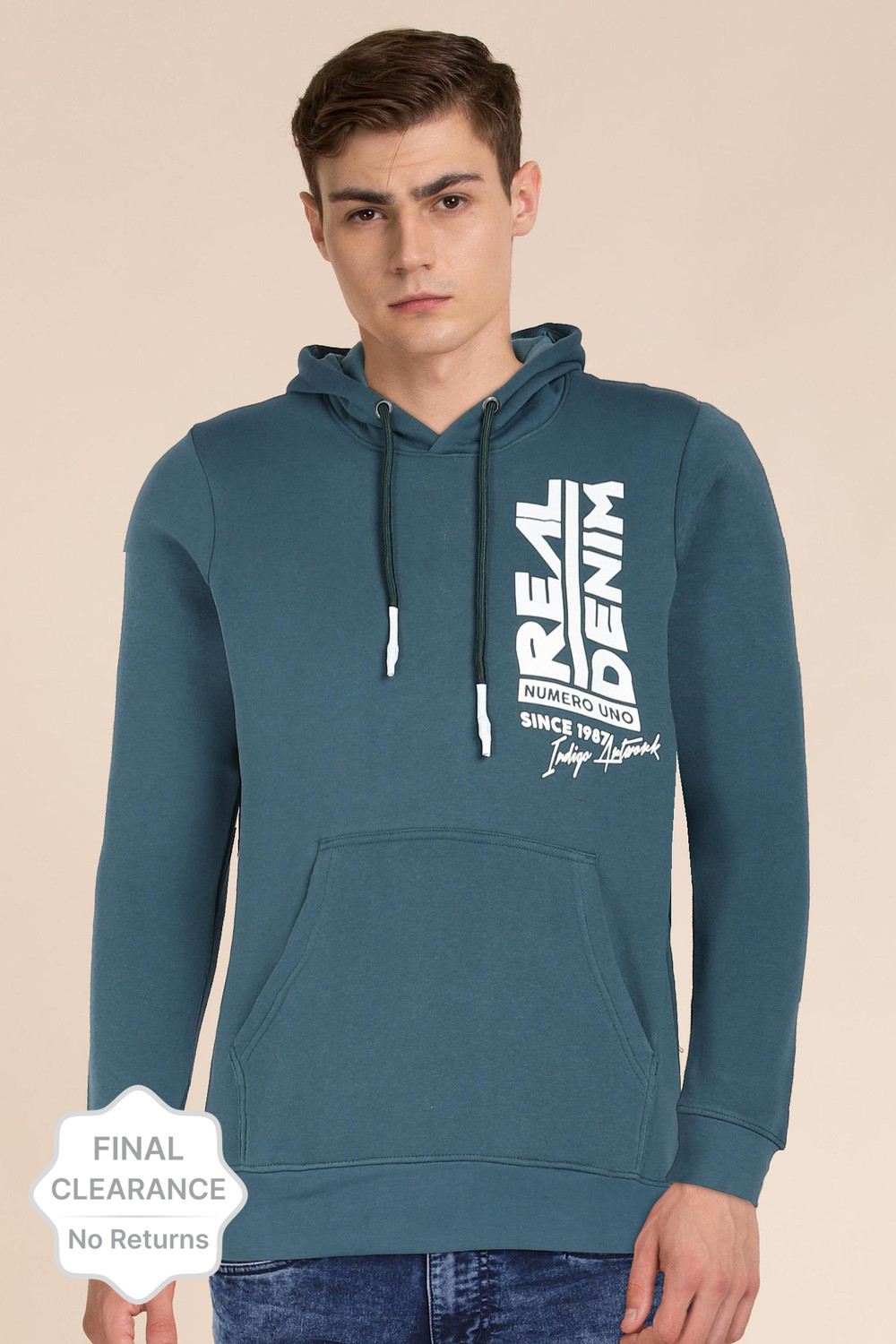 Numero uno jacket price sales