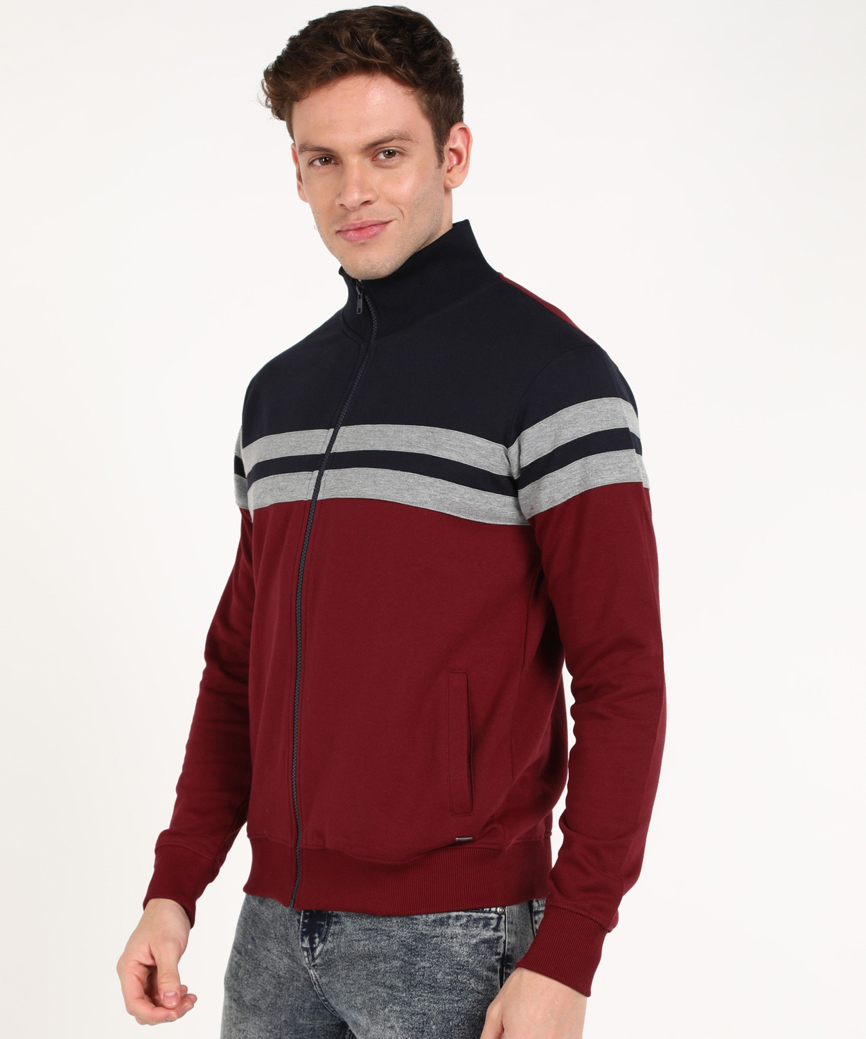 Parx sweatshirt 2025