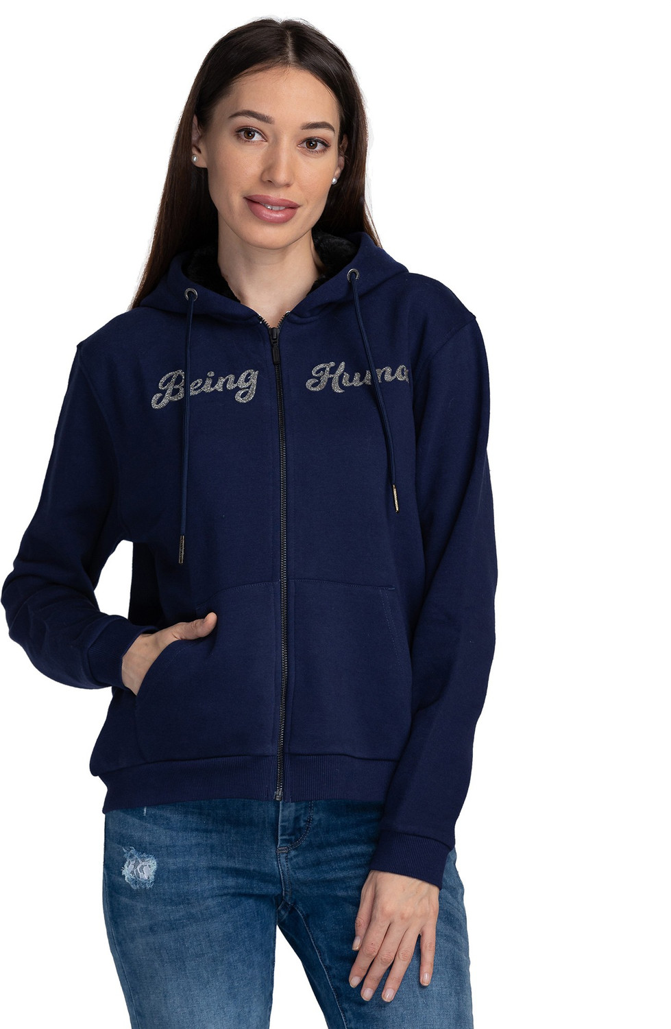 Being human jackets for womens cheap