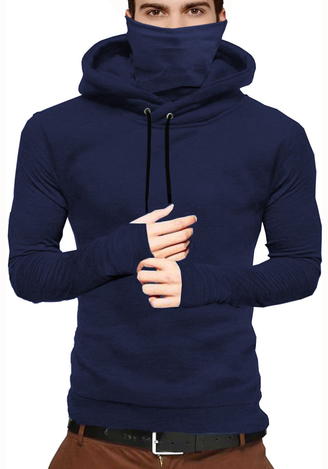 Tripr sweatshirt hotsell
