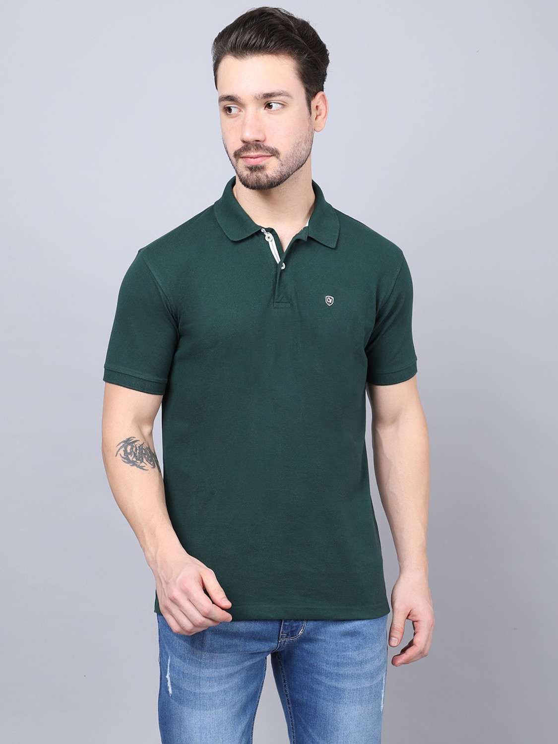 Cantabil shirt price best sale