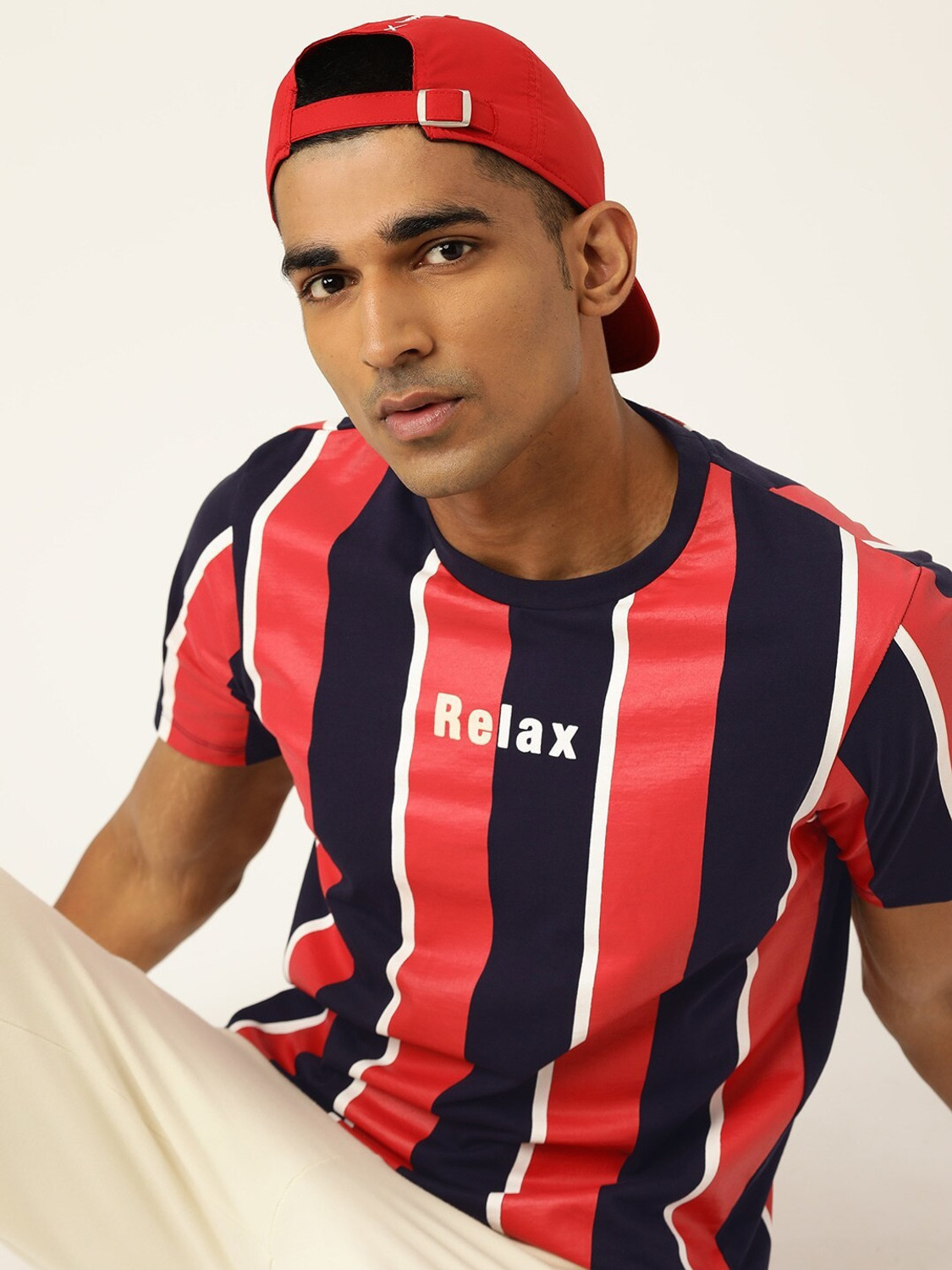 Kook and clearance keech t shirts