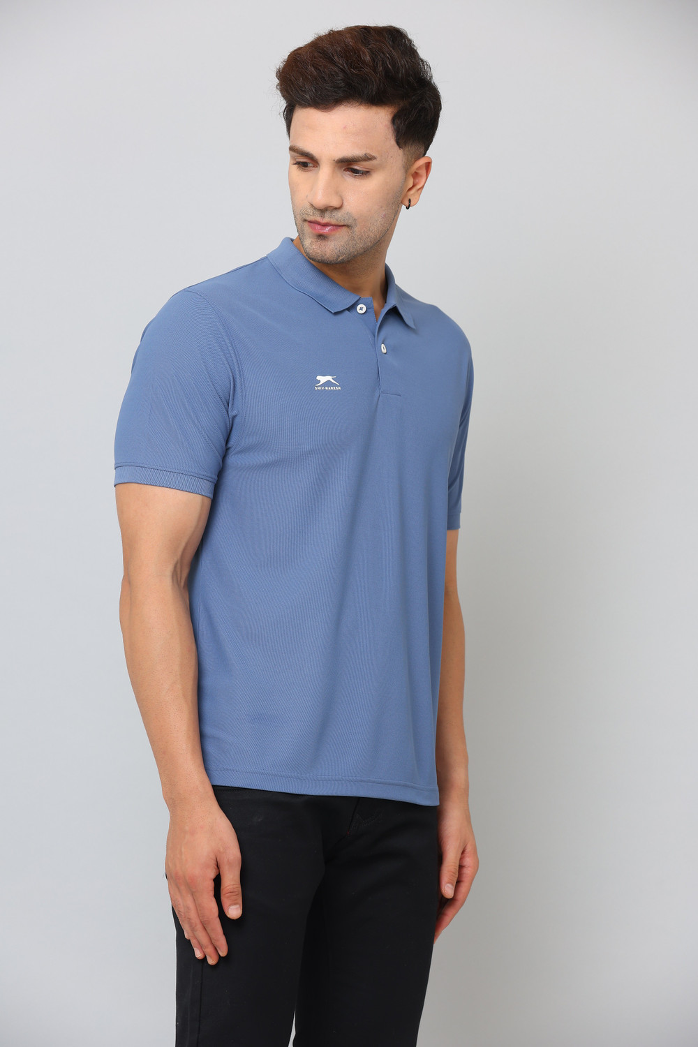 Shiv naresh t shirts online top