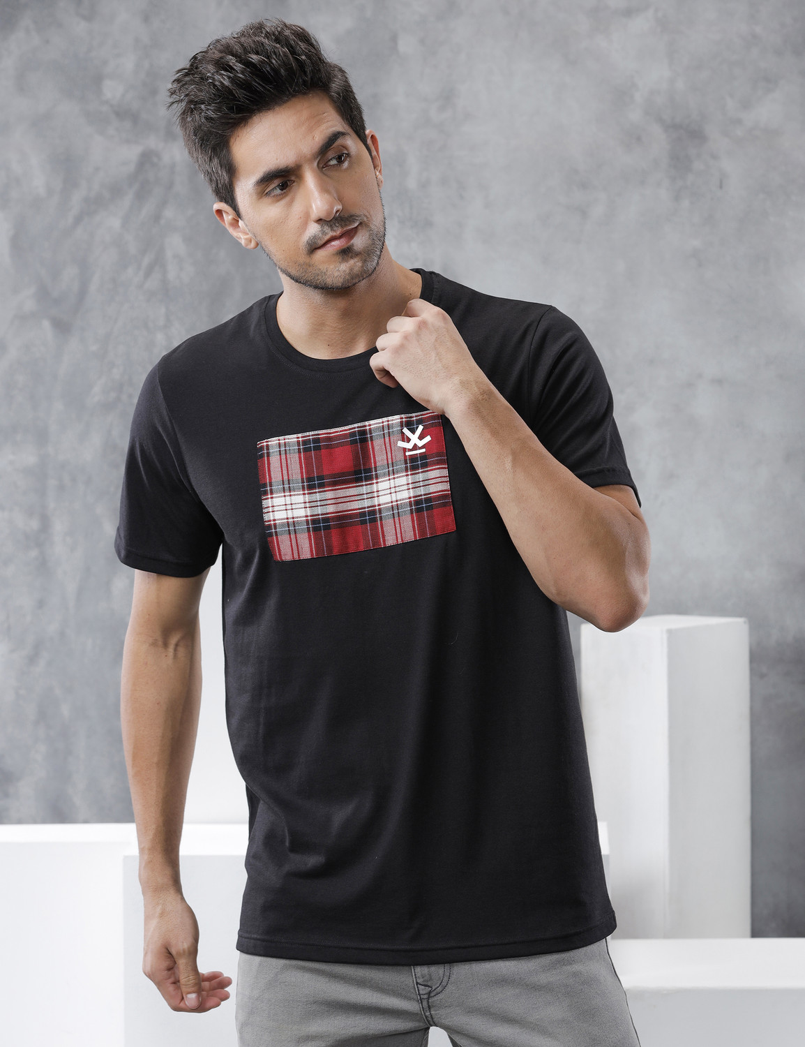 Wrogn shirts price top