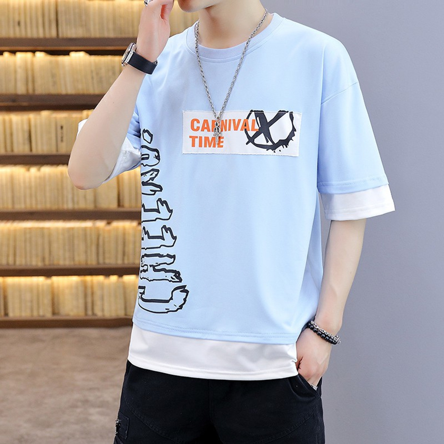 Nb t shirt price top