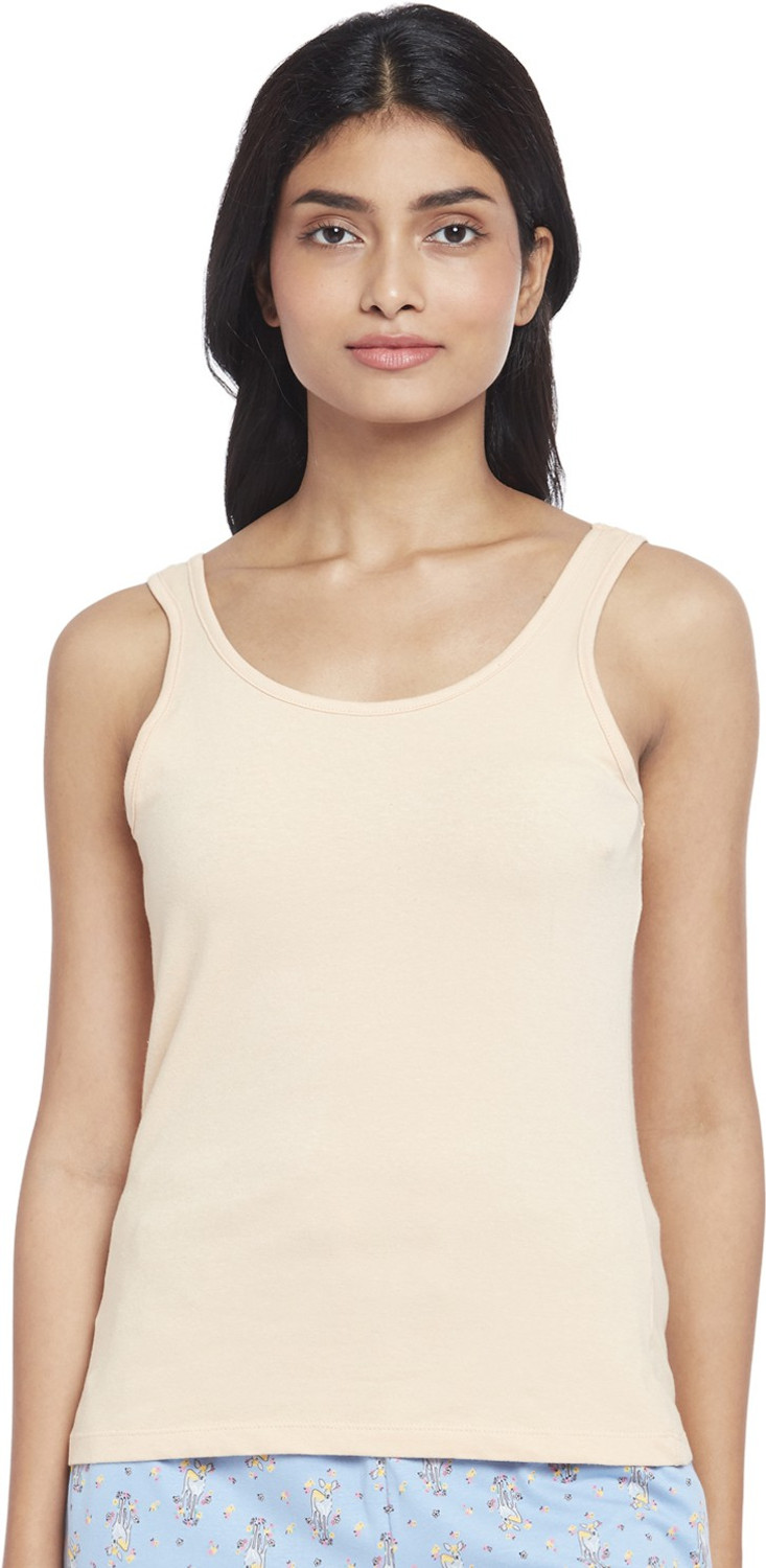 Dreamz by pantaloons clearance