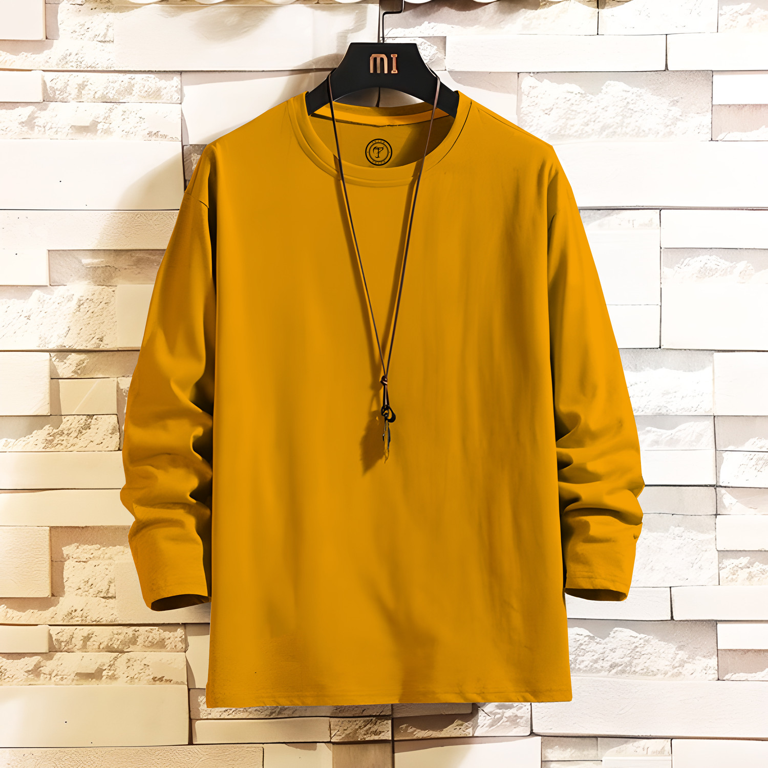 Tripr shirts outlet