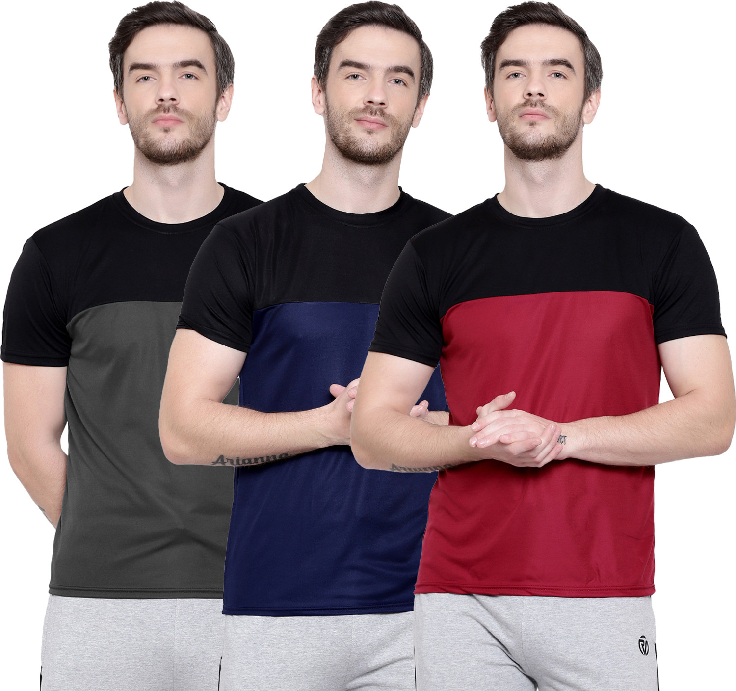 T shirt garmin online