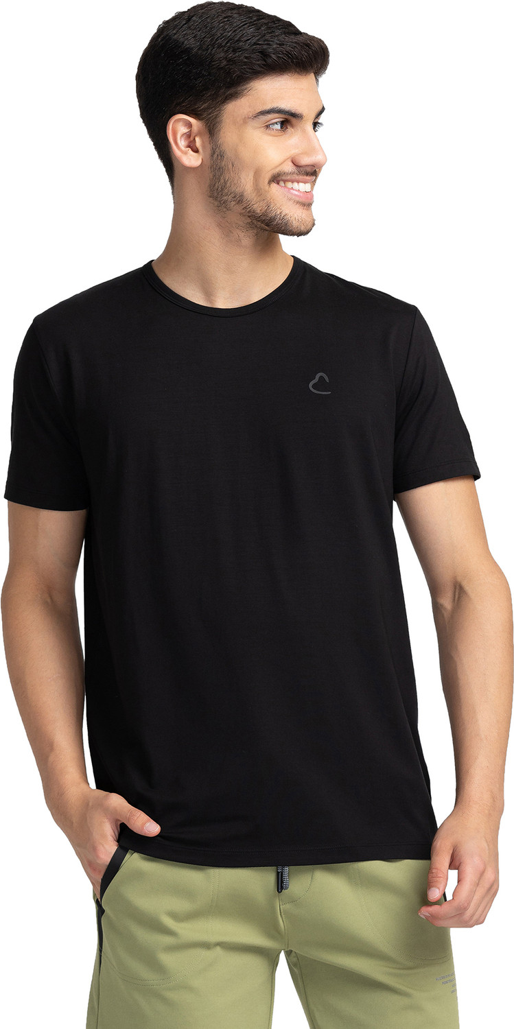 Being human original t shirt price discount