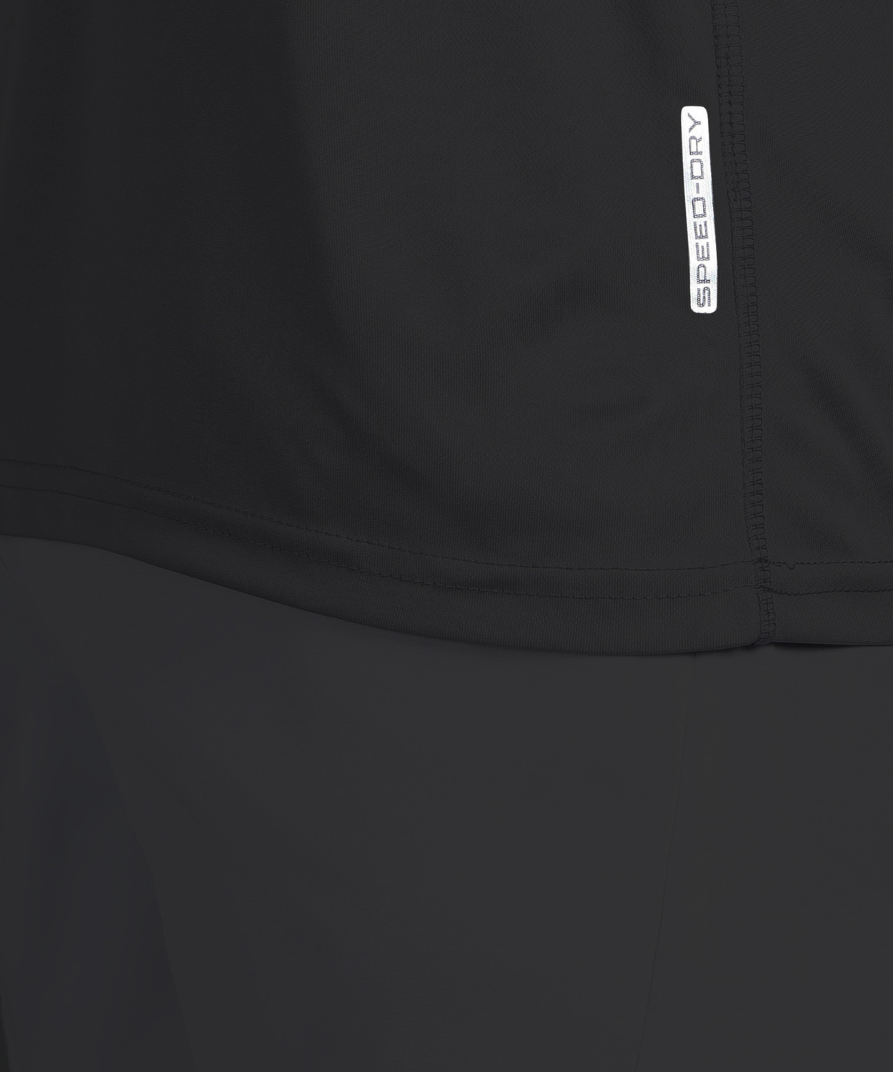 Image of Adrenex Printed Men Round Neck Multicolor T-Shirt