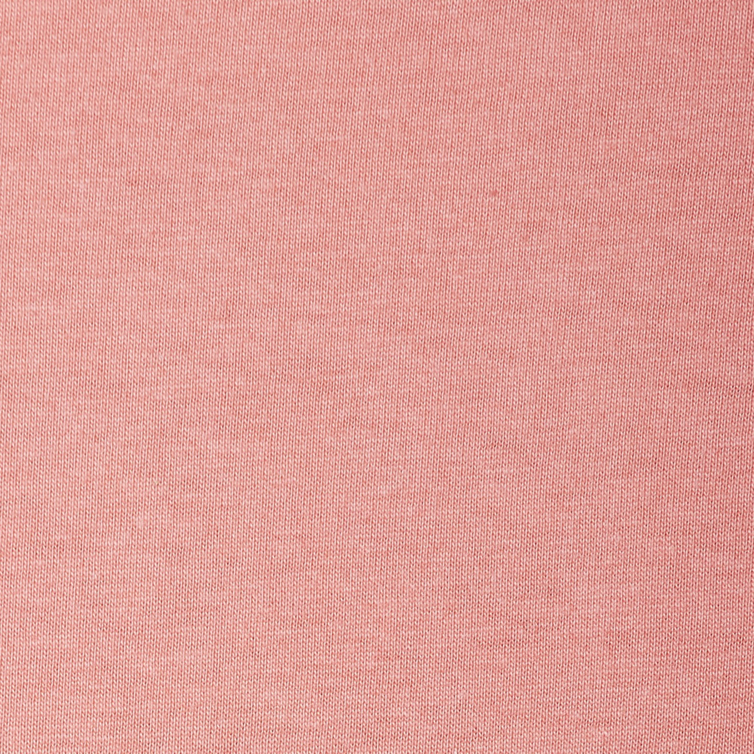 Image of Ajile By Pantaloons Typography Women Round Neck Red T-Shirt