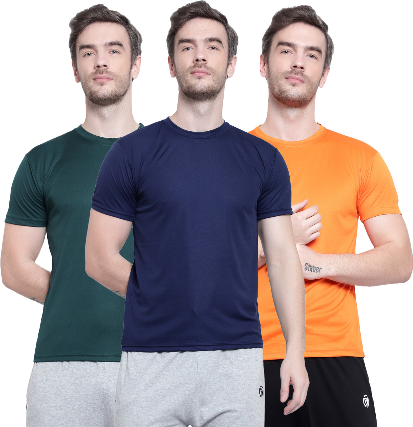 T shirt sale garmin