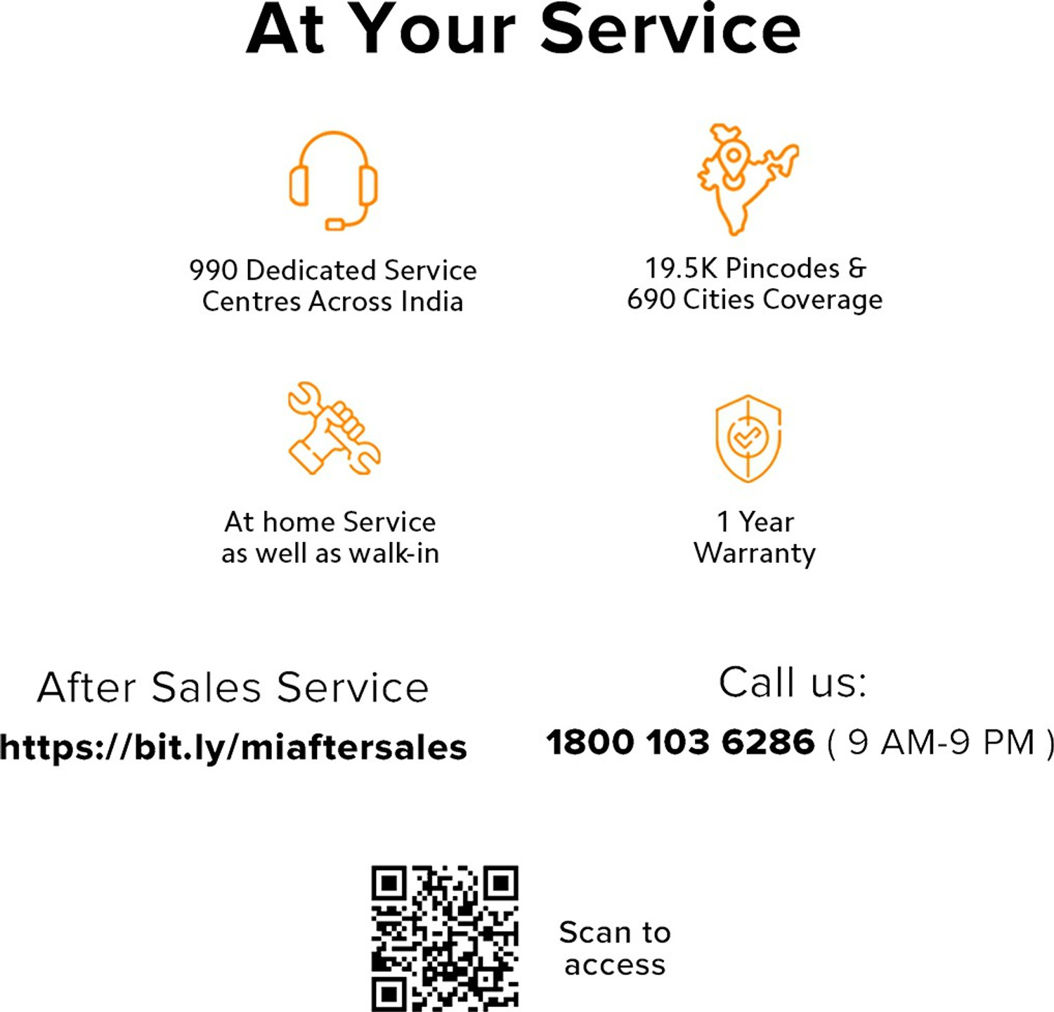 Image of REDMI Pad 6 GB RAM 128 GB ROM 10.61 Inch with Wi-Fi Only Octa Core Tablet (Graphite Gray)